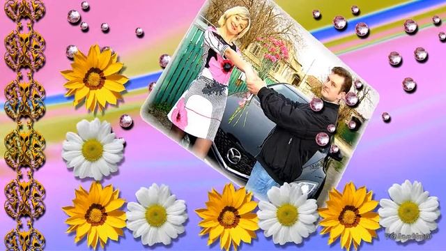 РОЗОВАЯ СВАДЬБА смотреть онлайн