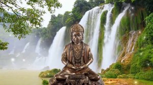 Защитная Мантра.        Мантра Хануману.