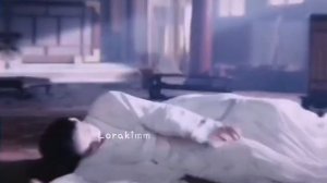 Принцесса Вейян