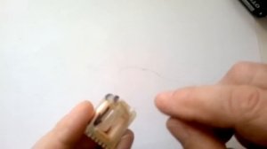 РЕМОНТ ТРАНСФОРМАТОРА ДЛЯ НОВИЧКОВ! ВИДЕО-Ч1