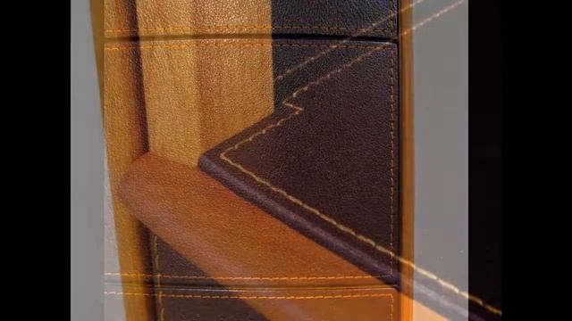 На mebforum.ru - МЕБЕЛЬ В КОЖЕ.mp4 смотреть онлайн