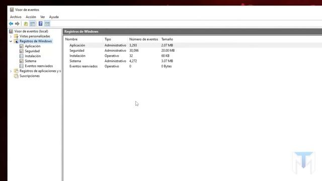 ? OPTIMIZACIÓN COMPLETA Windows 10 (2023) - MAYOR RENDIMIENTO ? EL MEJOR Y MÁS COMPLETO VIDEO ✔️ смотреть онлайн