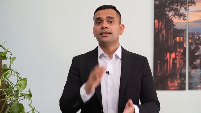 Имбирный Чай С Куркумой | Чай, Повышающий Иммунитет | Натуральное Средство Против Вирусов И Бактери смотреть онлайн