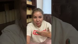 ВАЖНО! Дети. Новая игра. "Синий кит вернулся?"