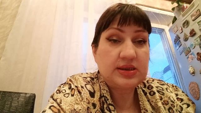 ВЛОГ УТРОМ _КАКИЕ НОВОСТИ