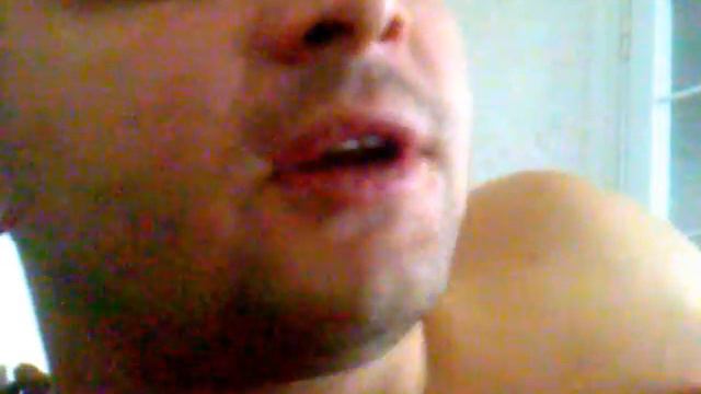 лечим похмелье смотреть онлайн