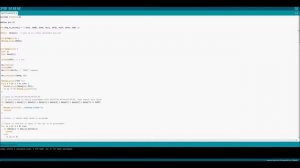Изготовление дубликата ключа ibutton при помощи ардуино. Часть 2. Программирование ключа.