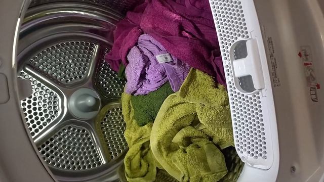 Сушильная машина Bosch WTN85423ME смотреть онлайн