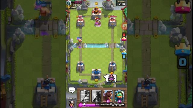 Открыл магичесский стоит посмотреть и лайкнуть смотреть онлайн