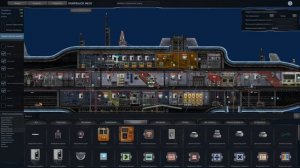 Глубокая переделка подлодки | 02 | Редактор Barotrauma | Типа Гайд