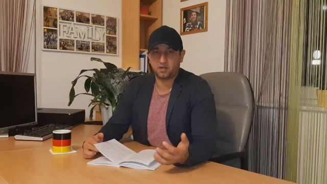 💥21.Прословление и поклонение Богу.