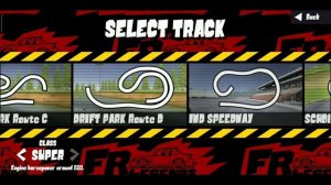 для новичков FR LEGENDS как построить дрифт болид? какое управления выбрать? Какие шины? Ответы ТУТ