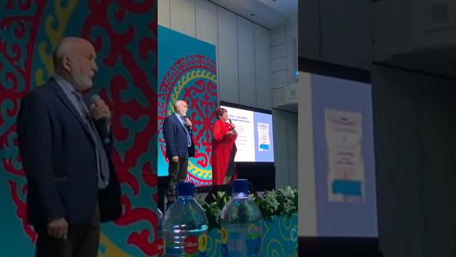 Корал майн. Профессора Подхомутниковы о коралловой воде. Усвоение кальция.