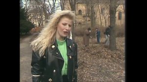 Mandy Winter - Julian (1990)
