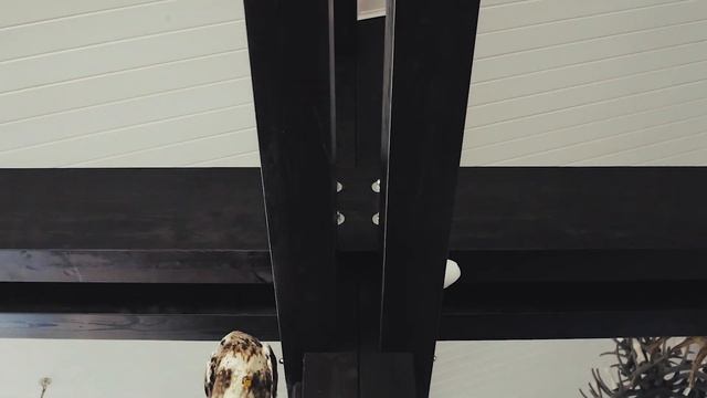 Парк Олений (Краснинский район липецкой области) смотреть онлайн