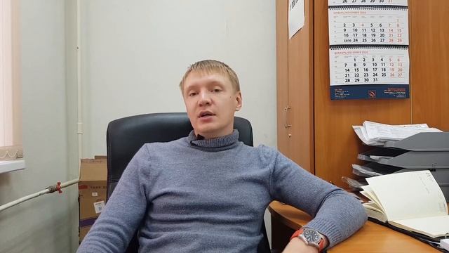 Как стать диспетчером спецтехники с нуля? Пошаговая инструкция