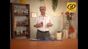 Как избавиться от насморка? Народные рецепты.