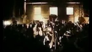 рок группа 'Патриархальная Выставка' 'История болезни'