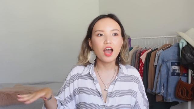 Плюсы Турции! За Что Я Люблю Турцию? 2018 смотреть онлайн