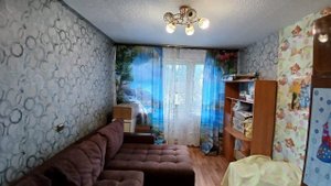 182.  3х.кв. ул. Ухтомского, д. 5,г.Эл-горск,#квартира, #электрогорск,#купить,#московскаяобласть