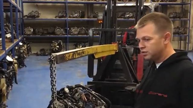 Отзыв о компании Torens Новосибирск смотреть онлайн