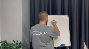 #099 Как правильно соблюдать пост Экадаши новичкам и не только.  29/06/2023