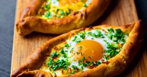РЕЦЕПТЫ  из СЛОЁНОГО ТЕСТА - Бесподобно Вкусная ВЫПЕЧКА из Слоеного теста! На любой ВКУС!