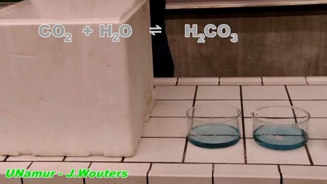 h2co3 смотреть онлайн