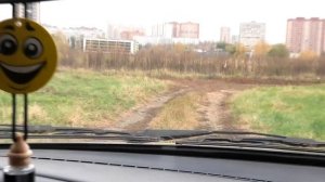 Тест Акустики в машине. Skylor CLS-6.2C. Достаточно Громко. Автозвук