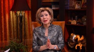 4. Как улучшить отношения с родителями – «Как улучшить семейные отношения». Рик Реннер