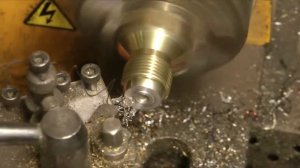 Как сделать гранатомет самому!