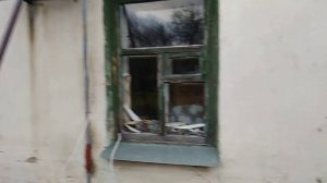 Мордвеc, граница тульской и Московской области, берите 800 тр это для него копейки.Торг.