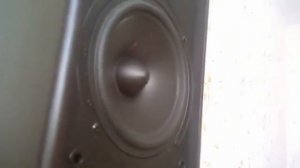 микролаб соло 7