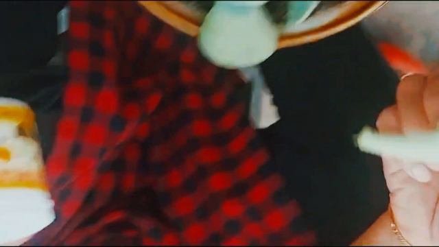 Echeveria Peach Pride Propagation ऐचीवेरिया पीच प्राईड प्रोपेगेशन । Green Spoon Echeveria Care Tips смотреть онлайн