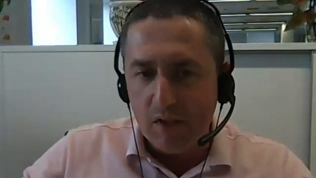 ?Живой кейс "Битрикс24 для дистрибьютора с оборотом более 2 млрд.₽"