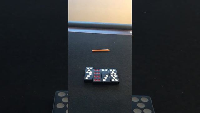 Pai gow tiles - setting up a few hands 31 смотреть онлайн