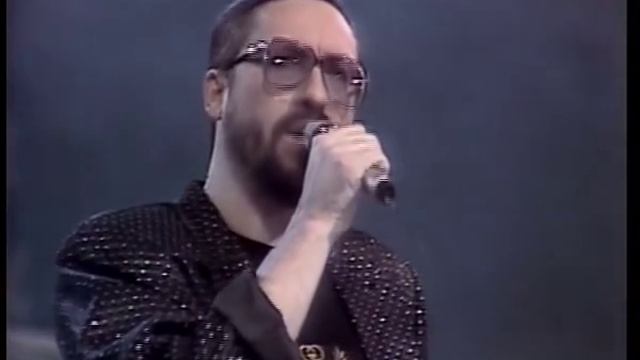 Александр Кальянов, За кордон, Kalyanov, za kordon смотреть онлайн