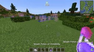 BETTER PvP MOD 1.19.4 minecraft - how to download & install Better PvP 1.19.4 (with Forge)