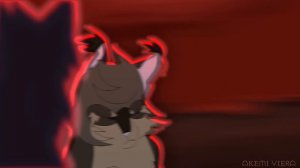 Unravel // Completed Ashfur AU MAP// Warrior Cats