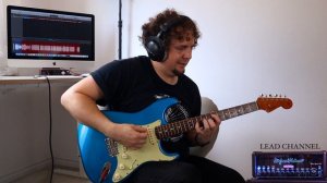 Ibanez AZES Essentials AZES31 vs Fender Strat | Which is better value for money? Guitar Shootout
