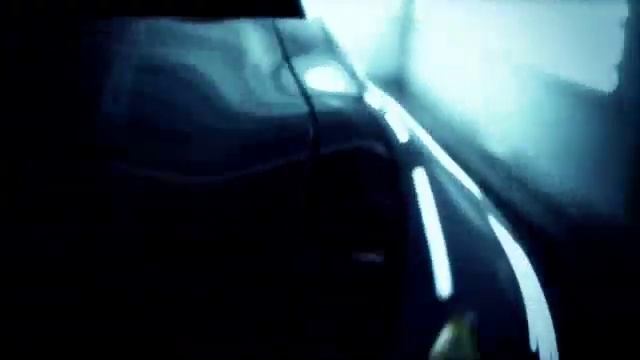 Toyota FT 86 Concept (Motorsport) смотреть онлайн