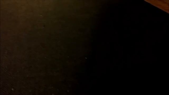 Mark presents the pop-o-matic Trouble game смотреть онлайн