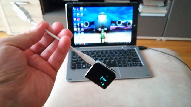 MP3-плеер BENJIE K10 после года эксплуатации. Ответы на вопросы.