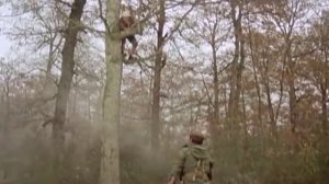 Второй трагический Фантоцци BEST/ Il secondo tragico Fantozzi BEST