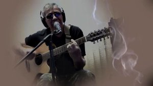 ДЫМ СТЕЛИТСЯ