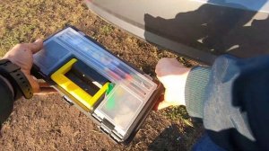 ТАКУЮ РЫБУ ДАВНО ХОТЕЛОСЬ ПОЙМАТЬ.РЫБАЛКА НА ДОНКИ.