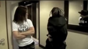 Tokio Hotel💘TomKaulitz(Edited Video)#tokiohotel#tomkaulitz #billkaulitz#2000s#germany#viral#youtube