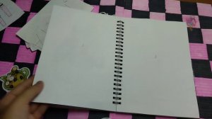 распаковка 🎀