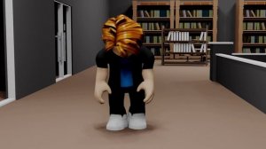 Roblox Music Video Animation - Sad Story - PART 3 - Neffex Rumors