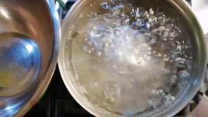 Маринованная пекинская капуста